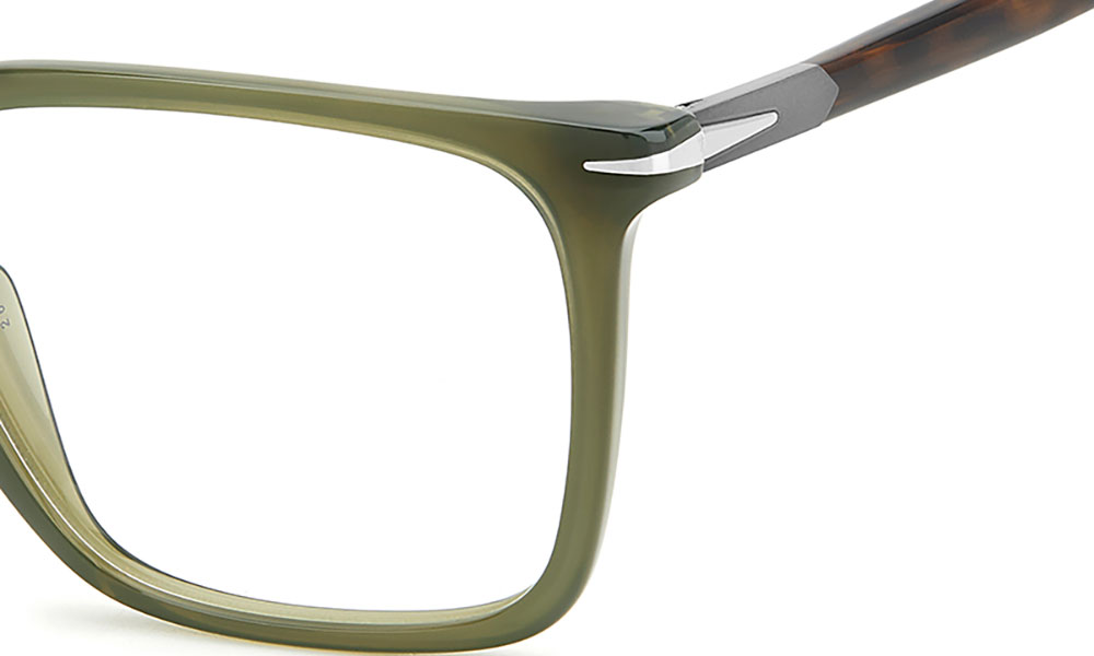David Beckham DB 1134 PHW David Beckham DB 1134 PHW