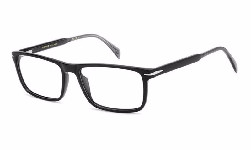 David Beckham DB 1135 08A David Beckham DB 1135 08A