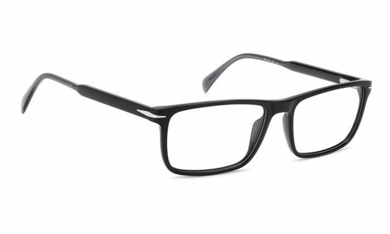 David Beckham DB 1135 08A David Beckham DB 1135 08A