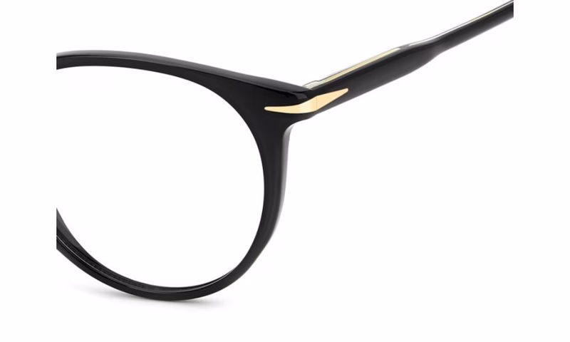 David Beckham DB 1139 807 David Beckham DB 1139 807