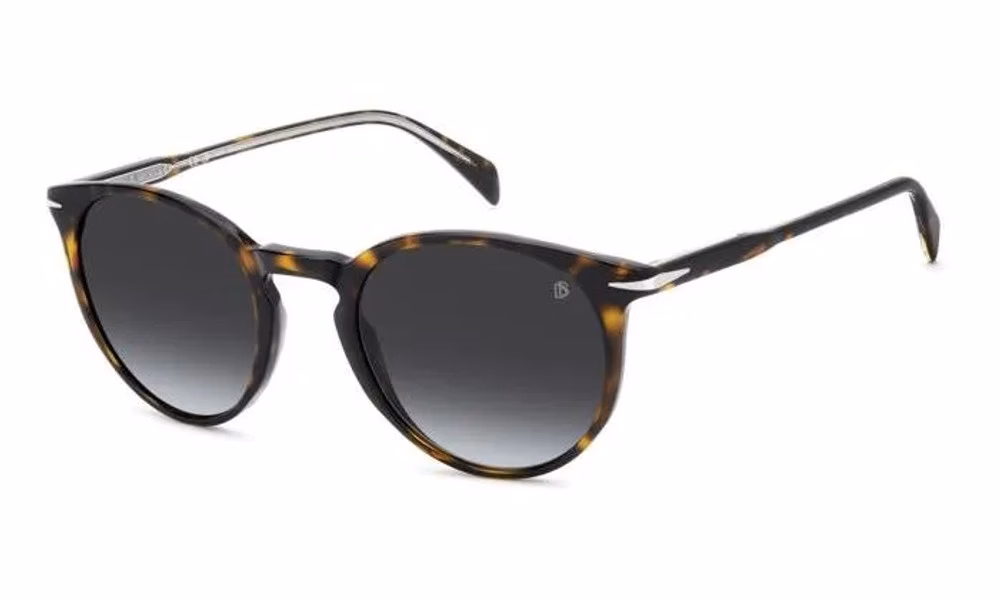 David Beckham DB 1139/S 086 WJ David Beckham DB 1139/S 086 WJ