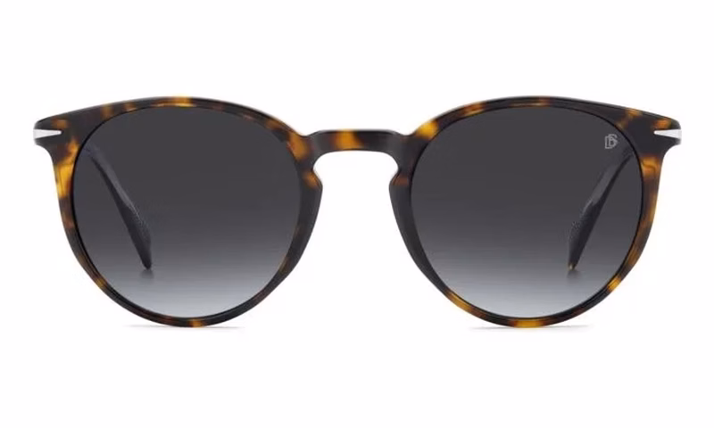 David Beckham DB 1139/S 086 WJ David Beckham DB 1139/S 086 WJ