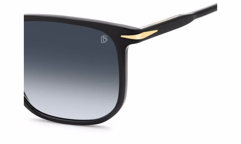 David Beckham DB 1141/S 807 GB David Beckham DB 1141/S 807 GB