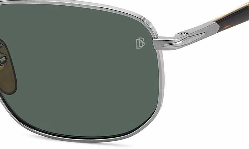 David Beckham DB 1143/S 31Z QT David Beckham DB 1143/S 31Z QT