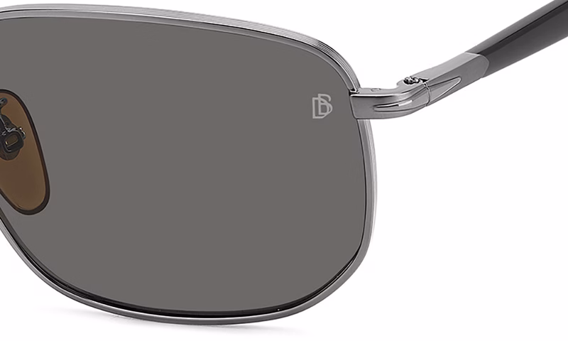David Beckham DB 1143/S KJ1 M9 Polarizada David Beckham DB 1143/S KJ1 M9 Polarizada