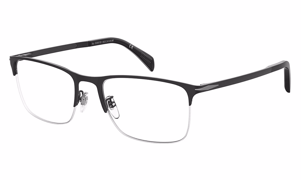 David Beckham DB 1146 003 David Beckham DB 1146 003