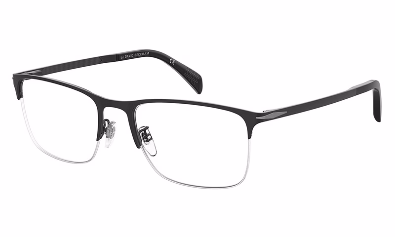 David Beckham DB 1146 003 David Beckham DB 1146 003