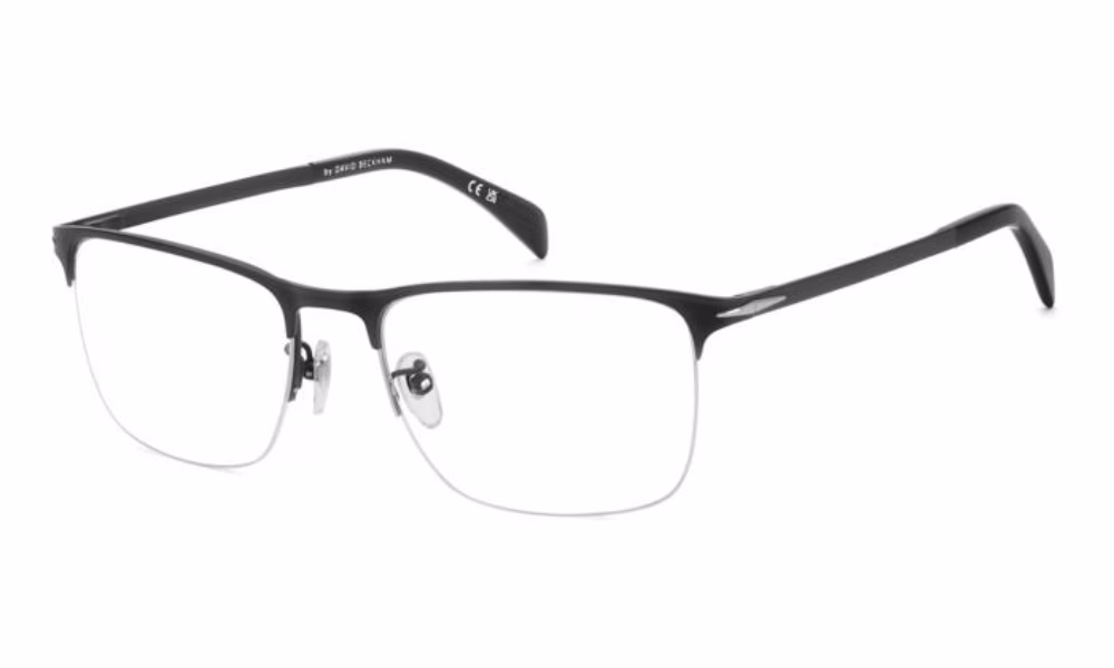 David Beckham DB 1146 003 David Beckham DB 1146 003