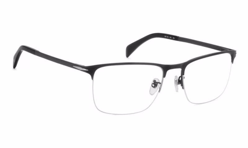 David Beckham DB 1146 003 David Beckham DB 1146 003