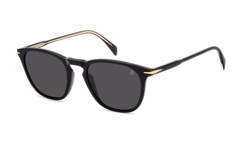 David Beckham DB 1160/S 807 IR David Beckham DB 1160/S 807 IR