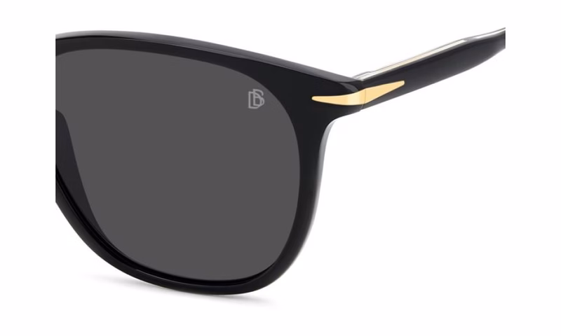David Beckham DB 1160/S 807 IR David Beckham DB 1160/S 807 IR
