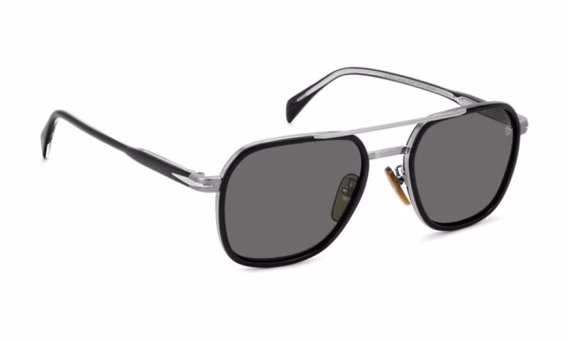 David Beckham DB 1161/S 284 M9 David Beckham DB 1161/S 284 M9