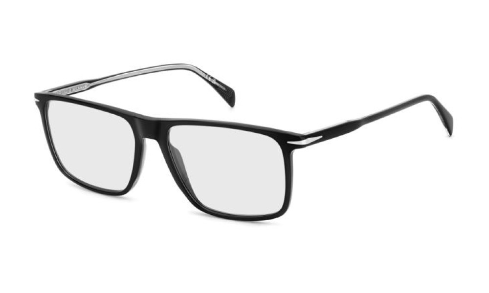 David Beckham DB 1164 807 David Beckham DB 1164 807