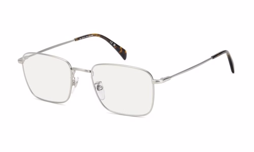 David Beckham DB 1165 CTL David Beckham DB 1165 CTL