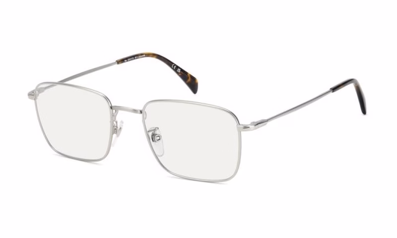 David Beckham DB 1165 CTL David Beckham DB 1165 CTL