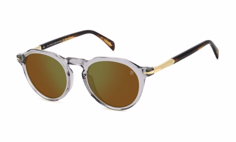 David Beckham DB 1171/S MOI MT David Beckham DB 1171/S MOI MT