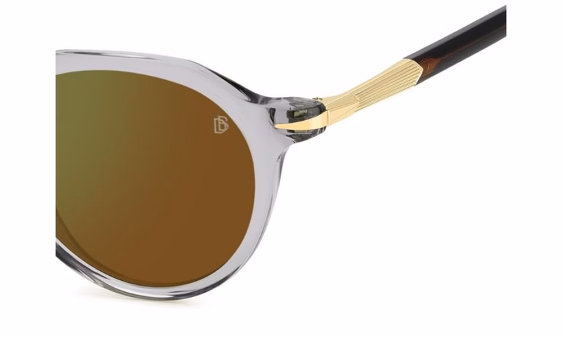 David Beckham DB 1171/S MOI MT David Beckham DB 1171/S MOI MT
