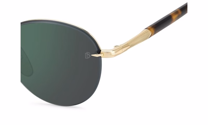 David Beckham DB 1173/S 06J MT David Beckham DB 1173/S 06J MT