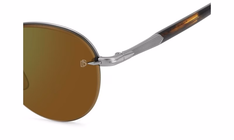 David Beckham DB 1173/S 50L MT David Beckham DB 1173/S 50L MT
