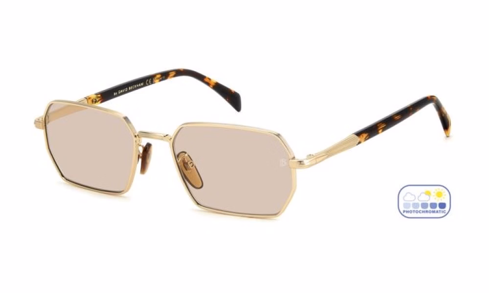 David Beckham DB 1174/S J5G 3O David Beckham DB 1174/S J5G 3O
