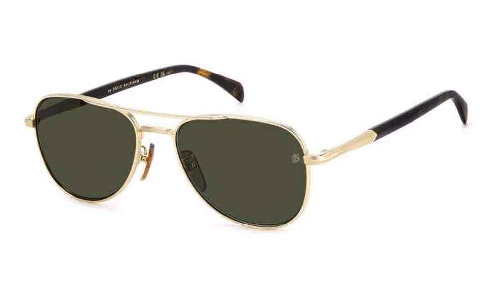David Beckham DB 1175/S 06J QT David Beckham DB 1175/S 06J QT