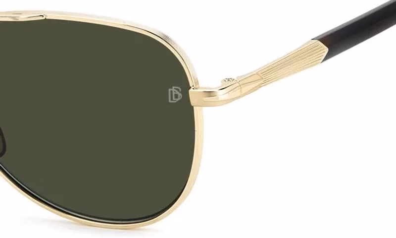 David Beckham DB 1175/S 06J QT David Beckham DB 1175/S 06J QT