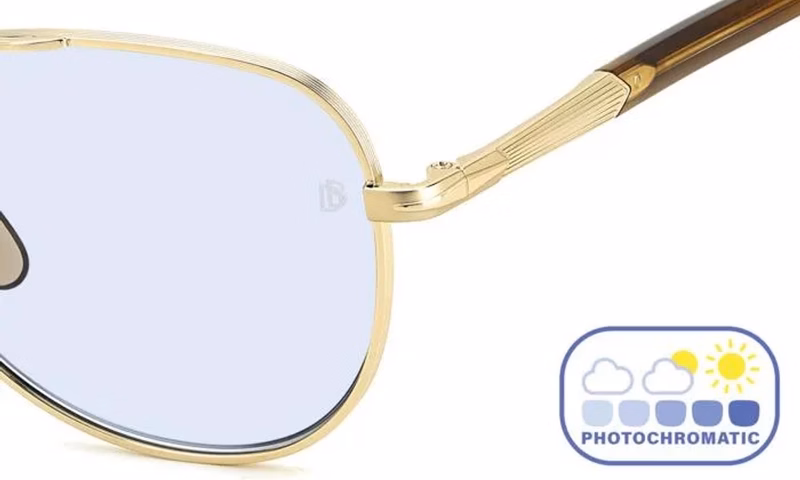 David Beckham DB 1175/S J5G QZ David Beckham DB 1175/S J5G QZ
