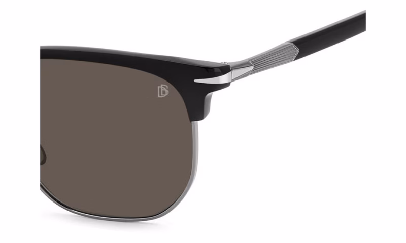 David Beckham DB 1176/G/S ANS IR David Beckham DB 1176/G/S ANS IR