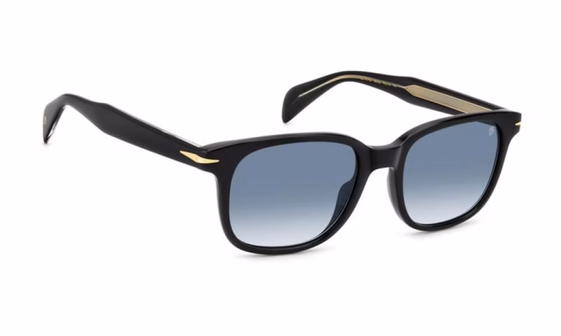 David Beckham DB 1177/S 807 08 David Beckham DB 1177/S 807 08