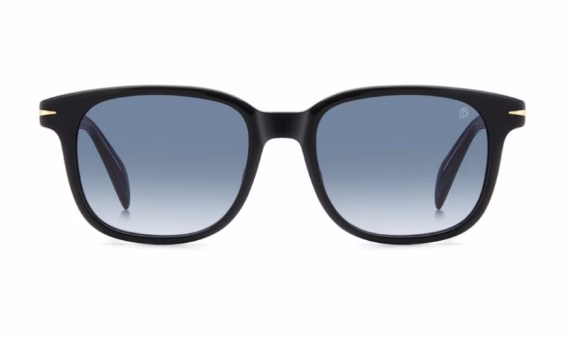 David Beckham DB 1177/S 807 08 David Beckham DB 1177/S 807 08
