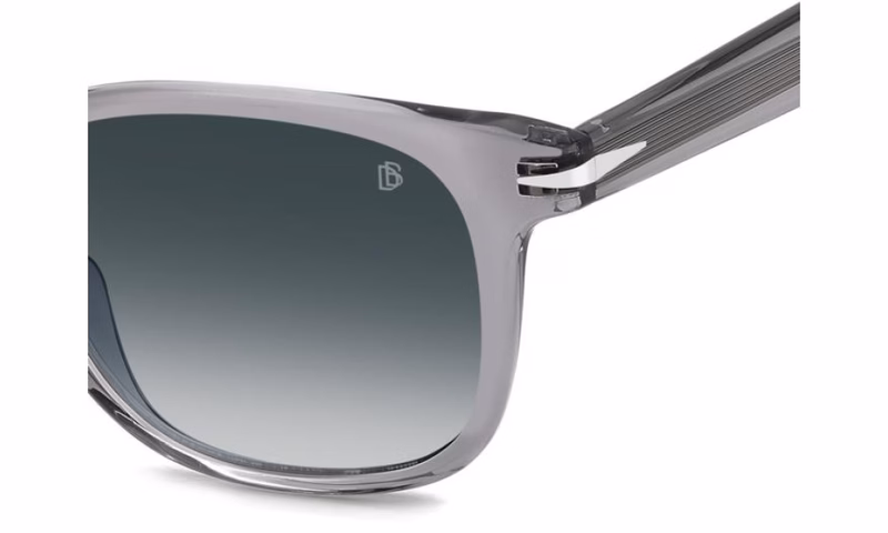 David Beckham DB 1177/S KB7 08 David Beckham DB 1177/S KB7 08