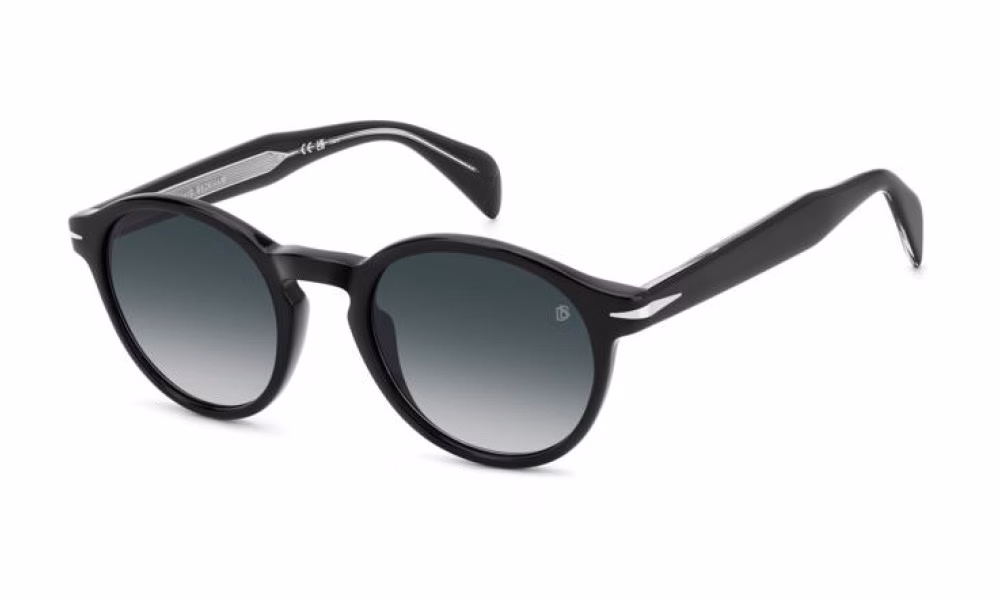 David Beckham DB 1178/S 807 08 David Beckham DB 1178/S 807 08