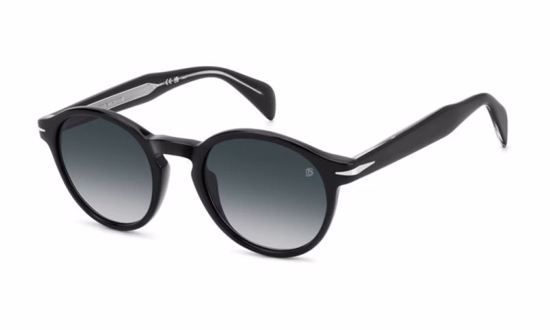 David Beckham DB 1178/S 807 08 David Beckham DB 1178/S 807 08