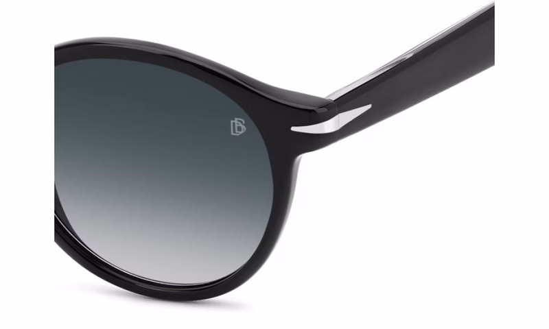 David Beckham DB 1178/S 807 08 David Beckham DB 1178/S 807 08