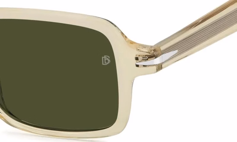 David Beckham DB 1179/S 40G QT David Beckham DB 1179/S 40G QT