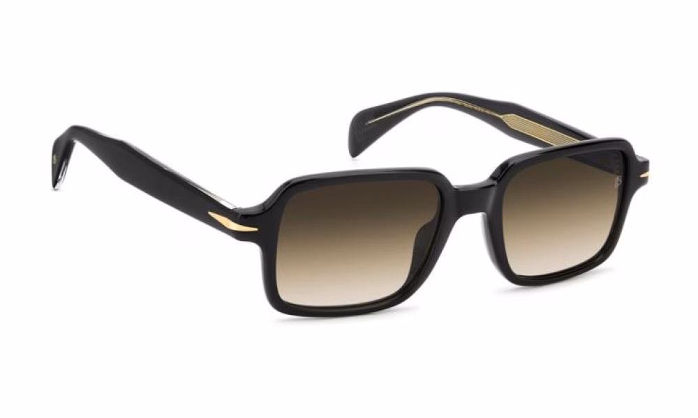 David Beckham DB 1179/S 807 08 David Beckham DB 1179/S 807 08
