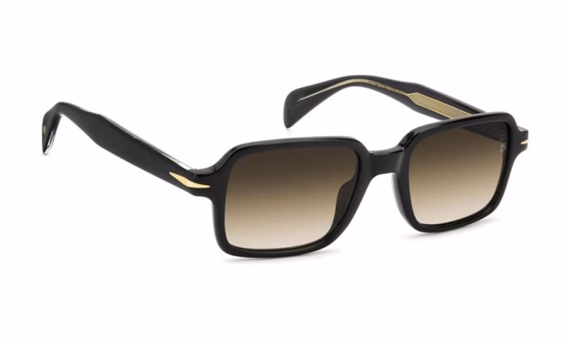 David Beckham DB 1179/S 807 08 David Beckham DB 1179/S 807 08