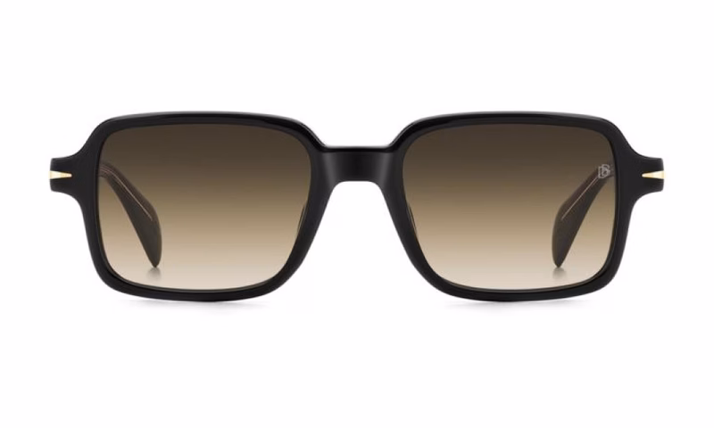 David Beckham DB 1179/S 807 08 David Beckham DB 1179/S 807 08