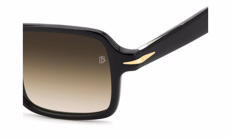 David Beckham DB 1179/S 807 08 David Beckham DB 1179/S 807 08