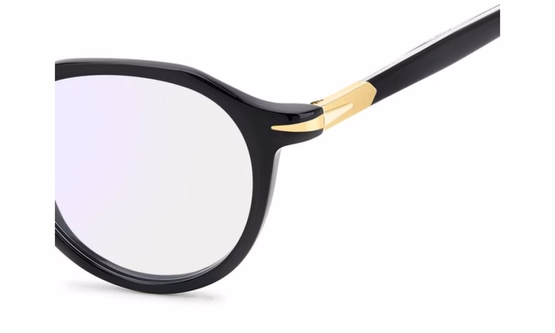 David Beckham DB 1180 2M2 David Beckham DB 1180 2M2
