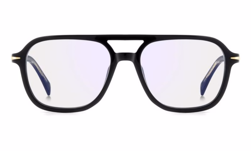 David Beckham DB 1182 2M2 David Beckham DB 1182 2M2