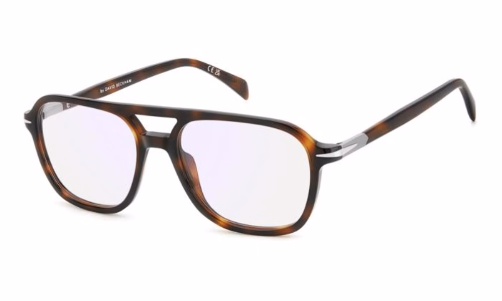 David Beckham DB 1182 3MA David Beckham DB 1182 3MA