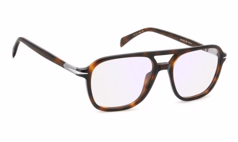 David Beckham DB 1182 3MA David Beckham DB 1182 3MA