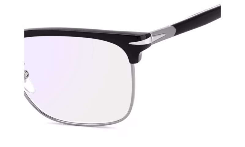 David Beckham DB 1183 284 David Beckham DB 1183 284