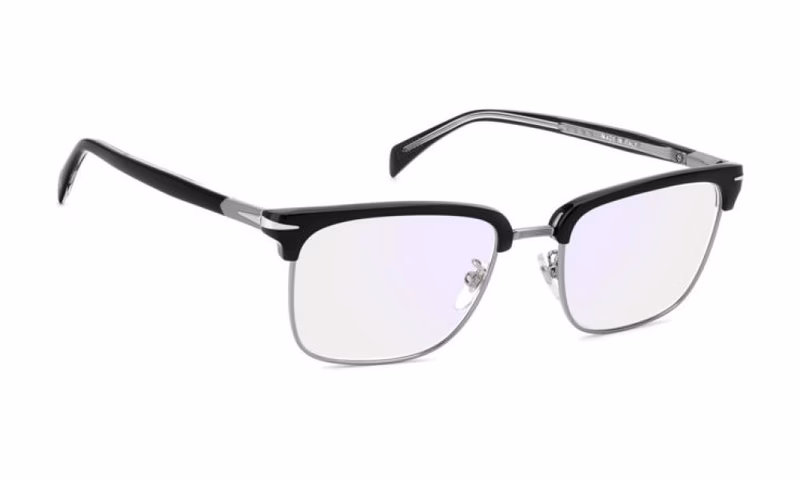 David Beckham DB 1183 284 David Beckham DB 1183 284