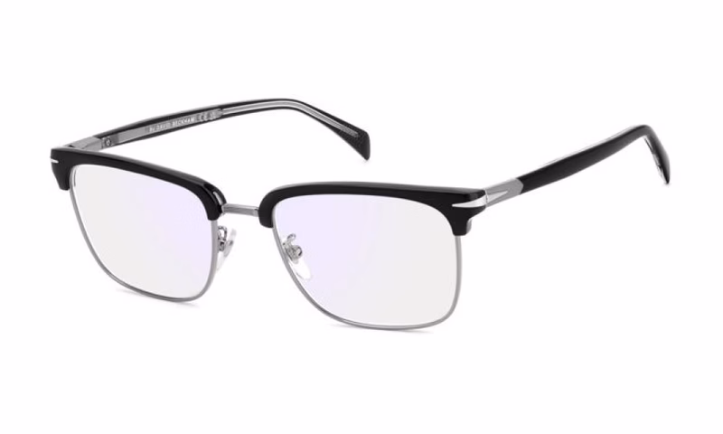 David Beckham DB 1183 284 David Beckham DB 1183 284