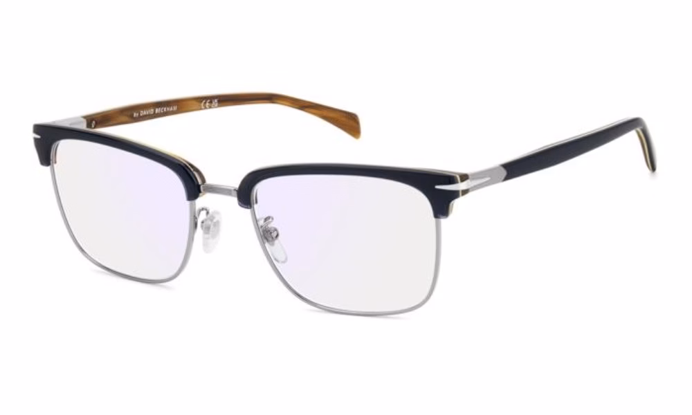 David Beckham DB 1183 QEU David Beckham DB 1183 QEU