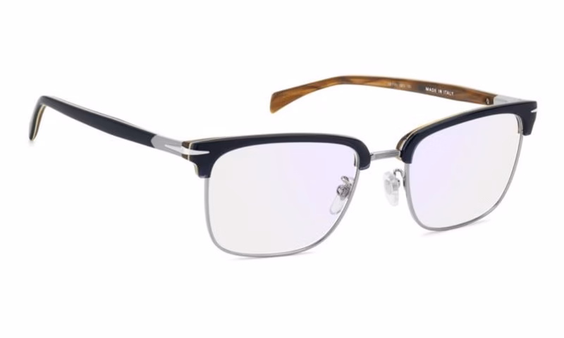 David Beckham DB 1183 QEU David Beckham DB 1183 QEU