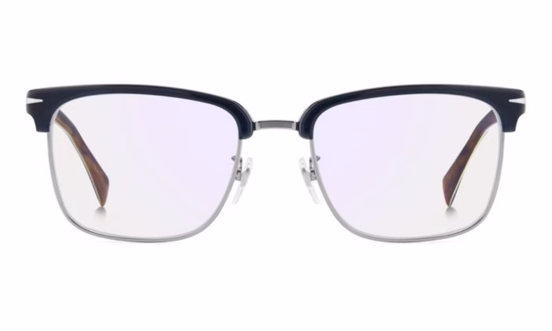 David Beckham DB 1183 QEU David Beckham DB 1183 QEU