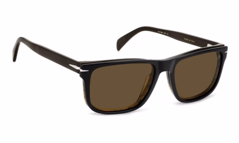 David Beckham DB 1188/C 0MY David Beckham DB 1188/C 0MY